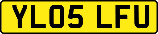YL05LFU