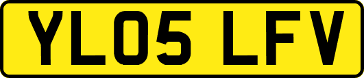 YL05LFV