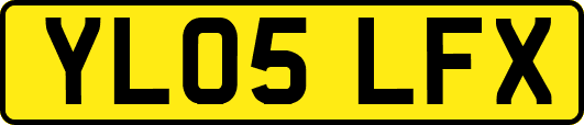YL05LFX