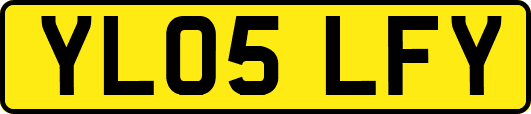 YL05LFY