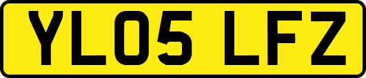 YL05LFZ