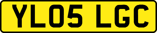 YL05LGC