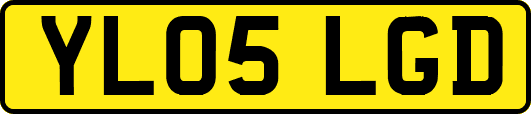 YL05LGD