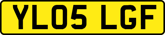 YL05LGF
