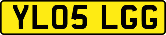YL05LGG