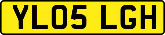 YL05LGH