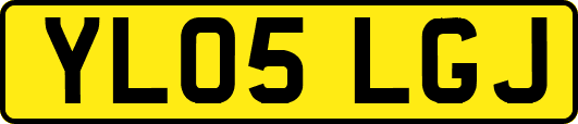 YL05LGJ
