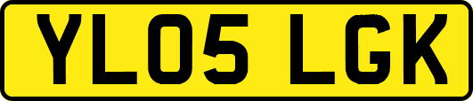YL05LGK
