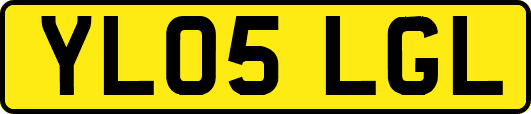 YL05LGL