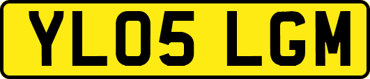 YL05LGM
