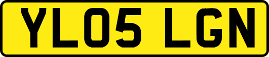 YL05LGN