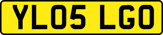 YL05LGO