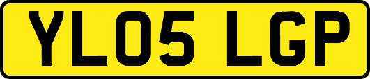 YL05LGP