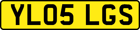 YL05LGS