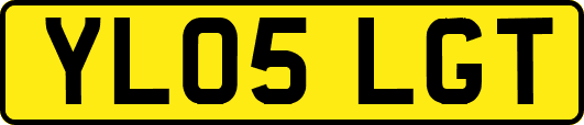 YL05LGT