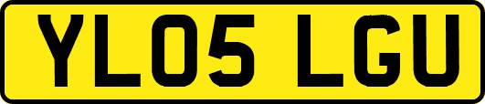 YL05LGU