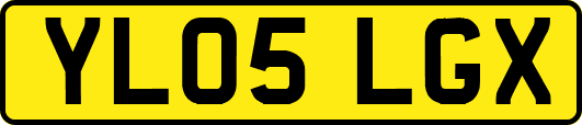 YL05LGX
