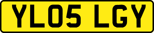 YL05LGY