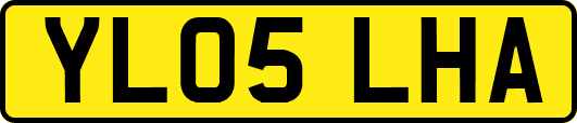 YL05LHA