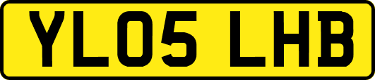 YL05LHB