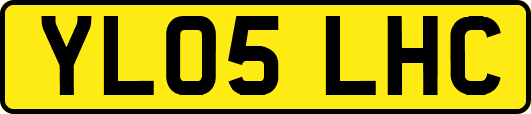 YL05LHC