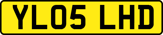 YL05LHD
