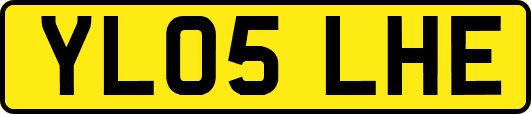 YL05LHE