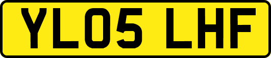 YL05LHF