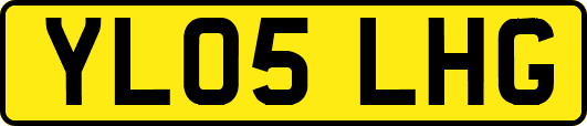 YL05LHG