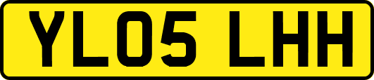 YL05LHH