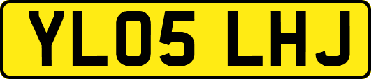 YL05LHJ