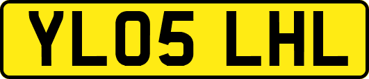 YL05LHL