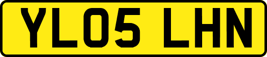 YL05LHN