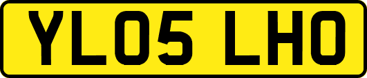 YL05LHO