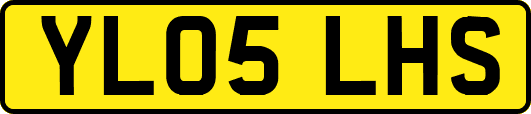 YL05LHS