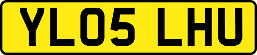 YL05LHU