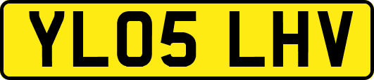 YL05LHV