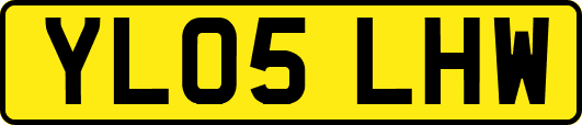 YL05LHW