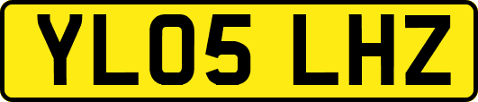YL05LHZ