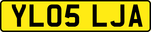 YL05LJA