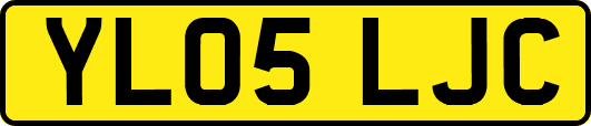 YL05LJC