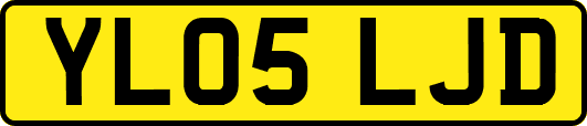 YL05LJD