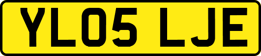 YL05LJE
