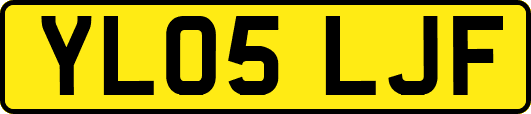 YL05LJF