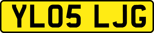 YL05LJG