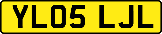 YL05LJL