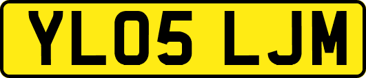 YL05LJM