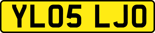 YL05LJO