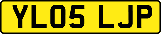 YL05LJP