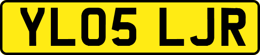 YL05LJR